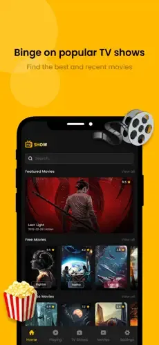 sony-6400 download tv show